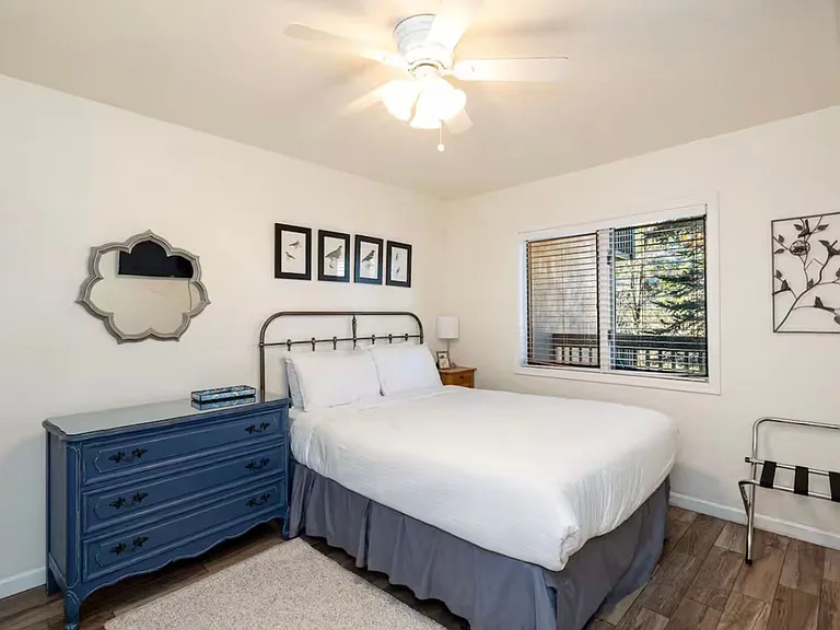 2645 E Valley View Rd #9117 — Photo 17
