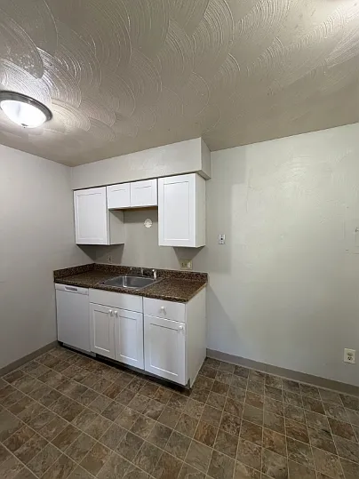 3334 Pleasant Grove Rd #19 — Photo 8