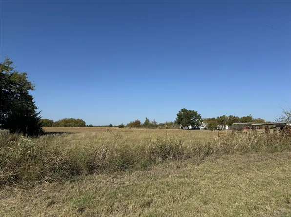 Fm 904, Pecan Gap, TX 75469