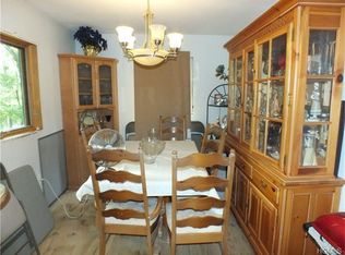 38 Peckslip Rd, Carmel, NY 10512