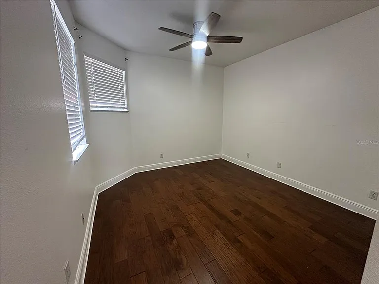 1714 Cambridge Village Ct — Photo 15