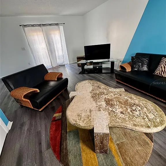 12315 Touchton Dr #90 — Photo 10