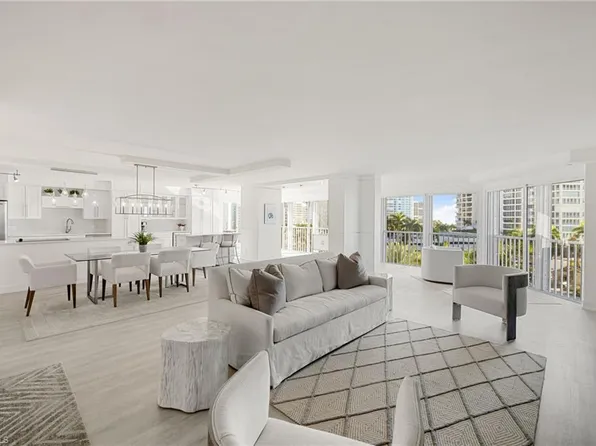 4401 Gulf Shore BLVD N #C605, NAPLES, FL 34103