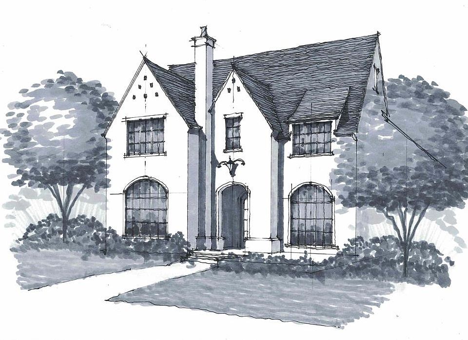1st image of 3812 Bryn Mawr Dr