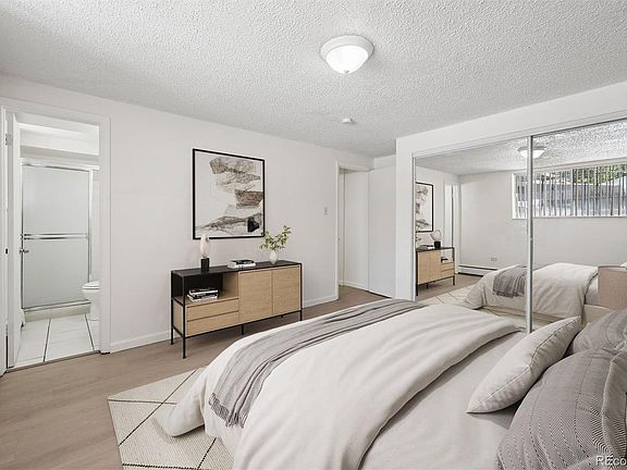 4th image of 1050 N Lafayette Street #108
