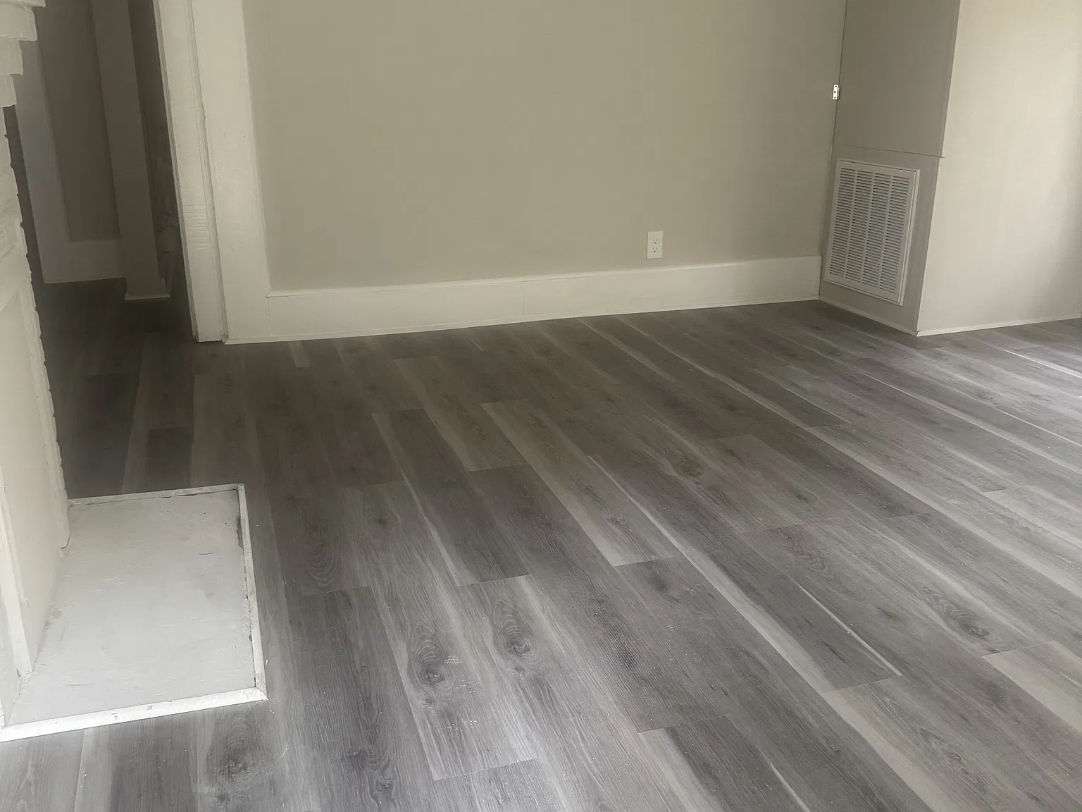 58 North Cary Street - 1 — Photo 3
