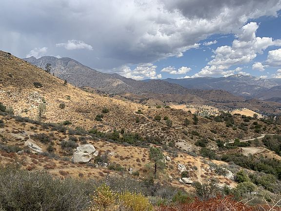 5th image of Old State Rd
