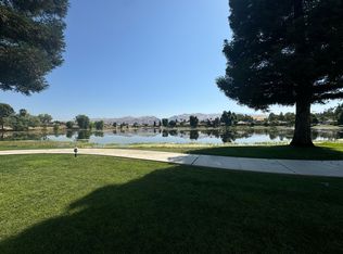 14500 Las Palmas Dr UNIT 23, Bakersfield, CA 93306
