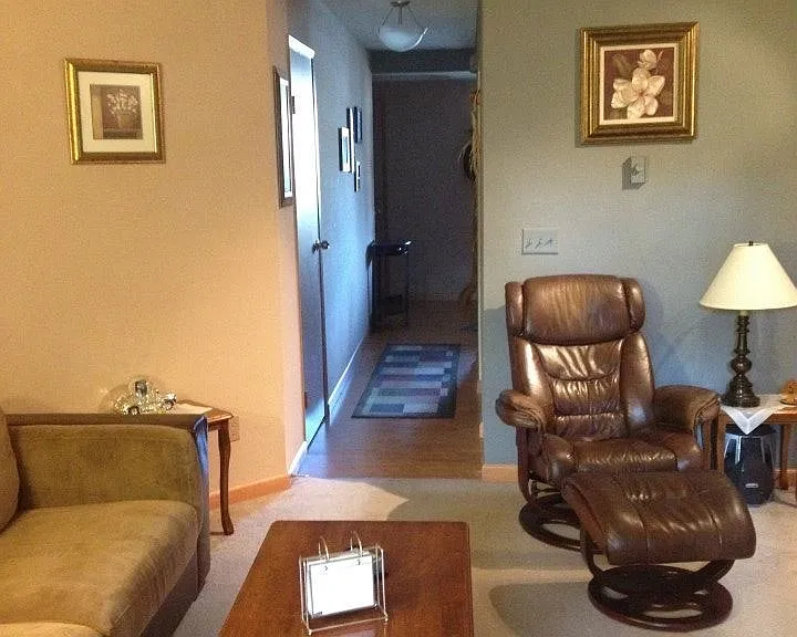5300 Harbour Point Blvd W #311F — Photo 7