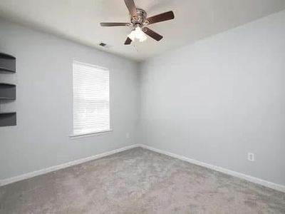 205 Cottonwood Creek Cir, Canton, GA, 30114