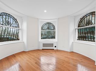 78 Riverside Dr #A, New York, NY 10024