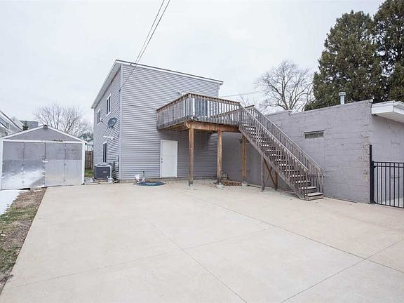 4th image of this home