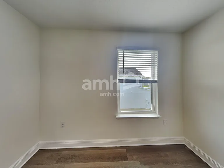 3716 Center Cove Ln — Photo 24