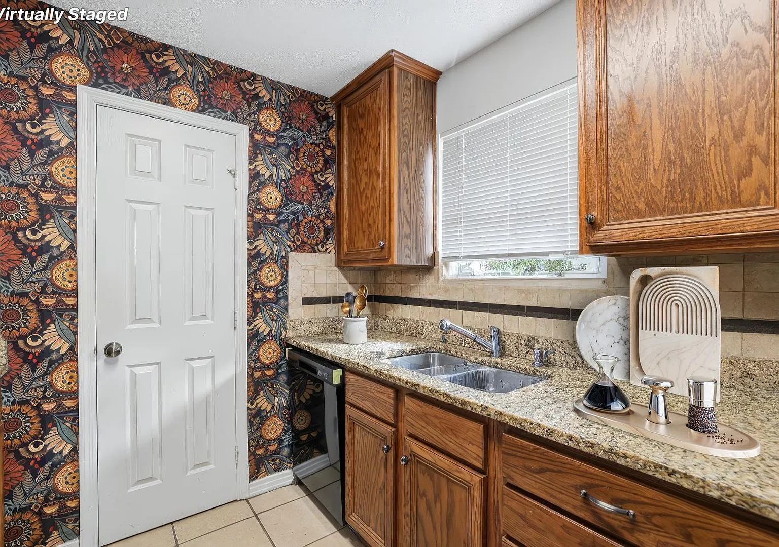 4 Bedroom House Near FSU for August 2027! — Photo 3