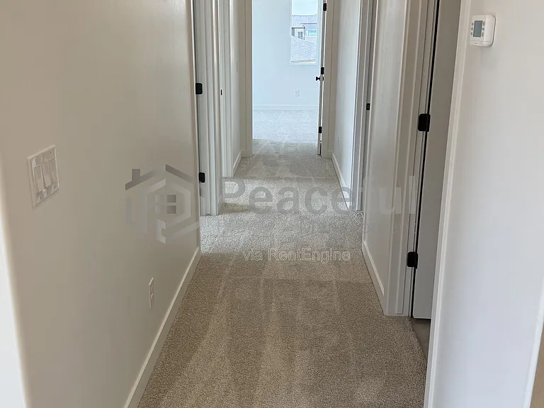272 E 850 S #303 — Photo 7