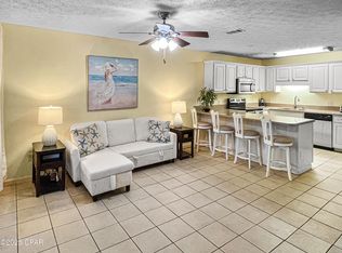 17462 Front Bch #60202, Panama City Beach, FL 32413