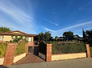 8508 Jumilla Ave, Winnetka, CA 91306