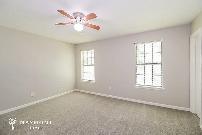 10072 Brass Ring Rd — Photo 8