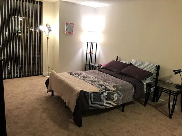 1 bed, 995 sqft, $2,450 — Photo 4