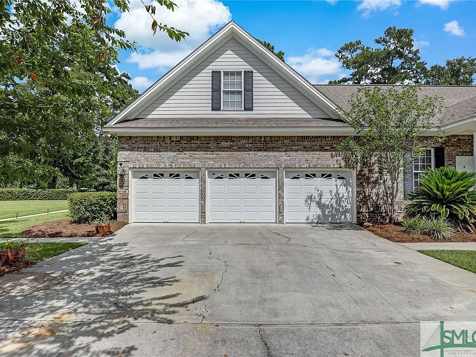 502 Southbridge Blvd, Savannah, GA 31405 Zillow