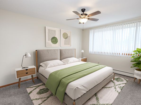 3845 Bryant Ave S APT 307