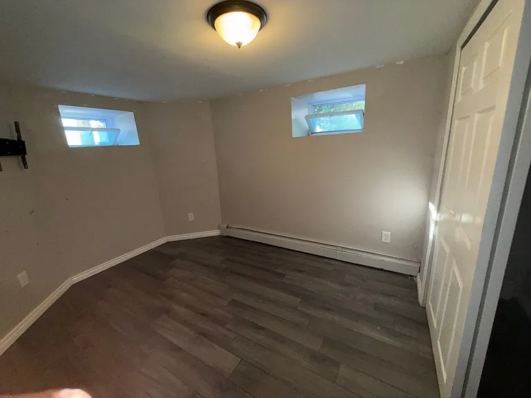 179 Shute St #1 — Photo 17
