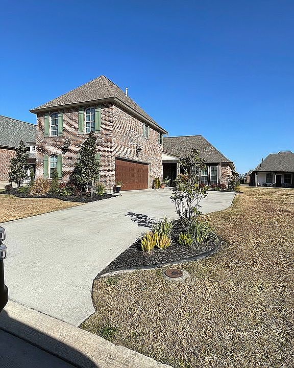 1st image of 5823 Fire Willow Dr