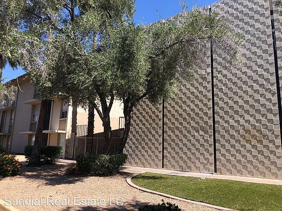 5th image of 1130 E Orange St APT 106