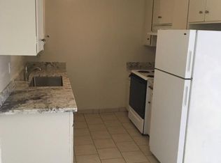 661 Grove St, Half Moon Bay, CA 94019