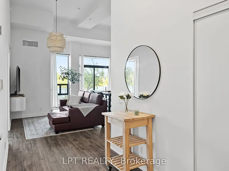350 Prince Charles Dr S #122 — Photo 10