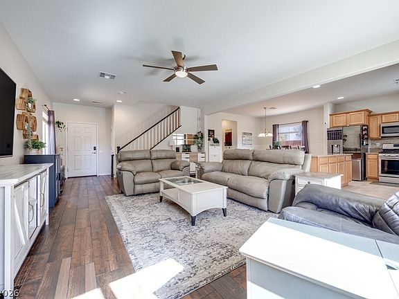 2nd image of 7039 Positano Hill Ave