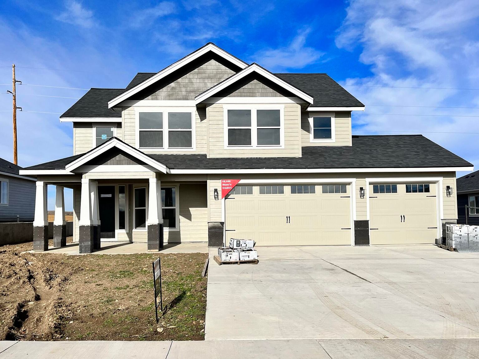 1405 Oxbow Dr, Sheridan, WY 82801 MLS 23715 Zillow