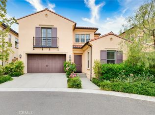 123 Mountain Violet, Irvine, CA 92620