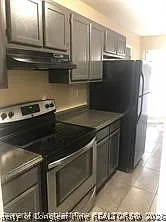 3362 Chantilly Ln — Photo 4