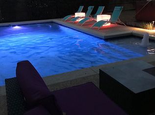 1222 Brophy Dr, Pflugerville, TX 78660
