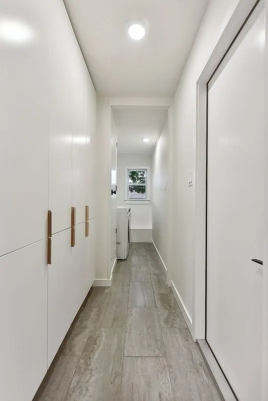 3 bed, 2.0 bath, 1351 sqft, $2,800 — Photo 4