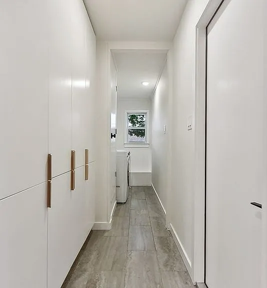 11900 Dove Haven Dr — Photo 4