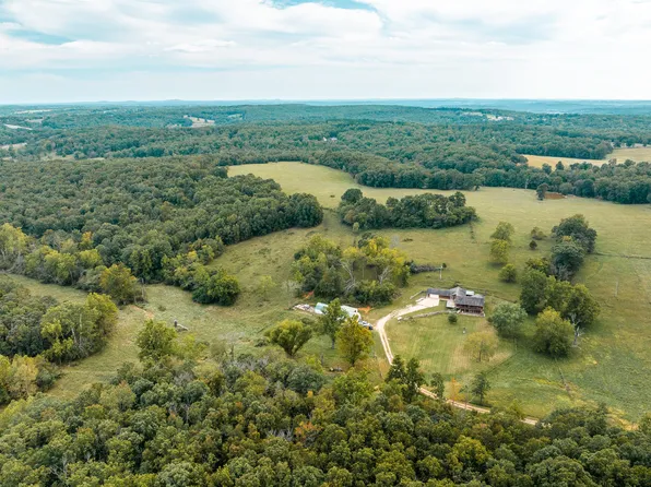 11982 Stave Mill Road, Cabool, MO 65689