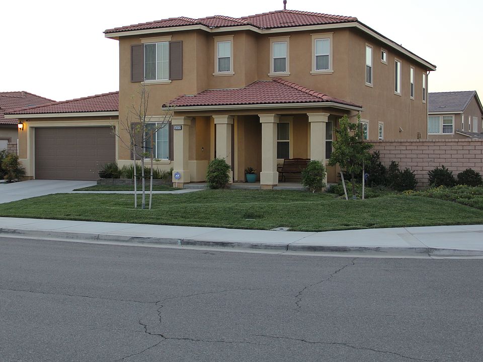 1st image of 32372 Pamilla St
