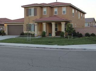 32372 Pamilla St, Winchester, CA 92596