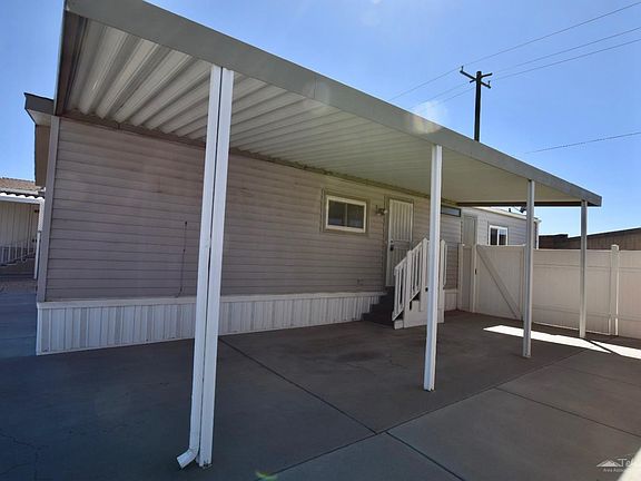 2nd image of 600 S Dennison Rd Space 1