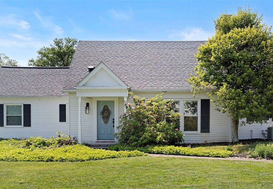 1st image of 3154 Windgate Dr