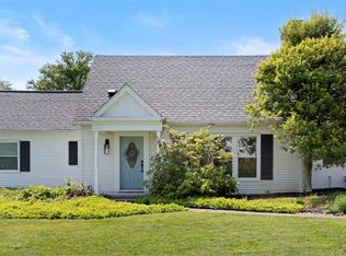 3154 Windgate Dr, Murrysville, PA 15668