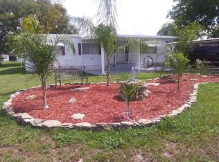 7 Da Rosa Ave, Debary, FL 32713