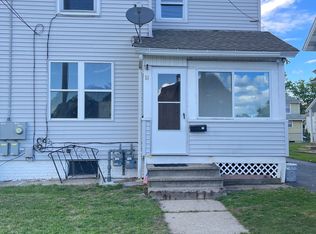 11 Walnut St, Ludlow, MA 01056