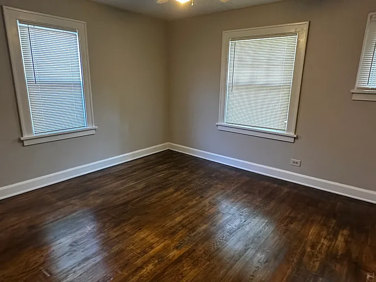 3289 Meadowbrook Blvd — Photo 7