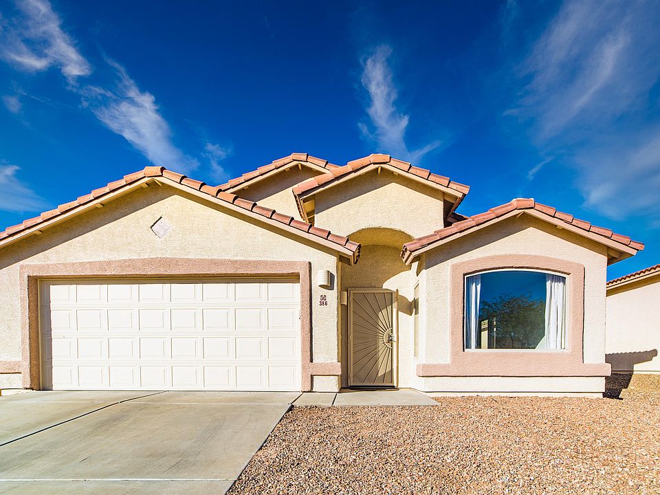 1st image of 386 W Tara Danette Dr
