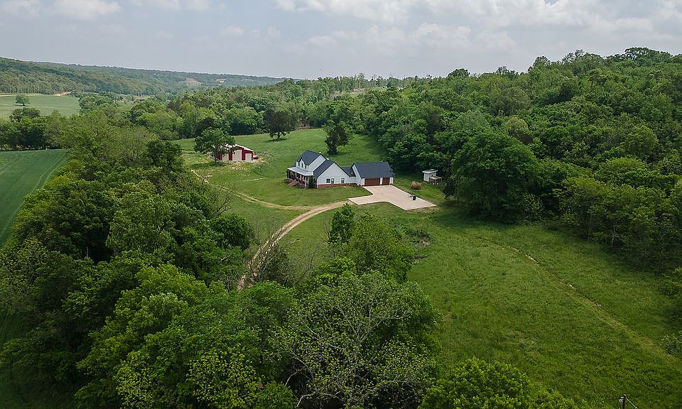 1st image of 1860 Upper Mill Creek Rd