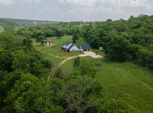 1860 Upper Mill Creek Rd, Noel, MO 64854