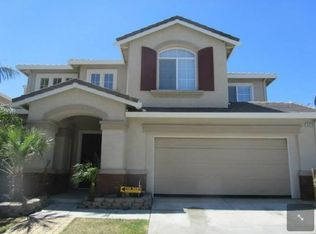 3215 Antonio Loop, Tracy, CA 95377